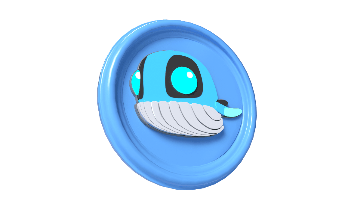 Corals Center Bottom